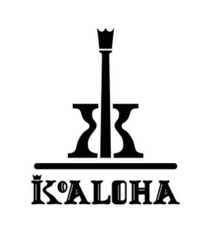 برند اوکوله‌له Koaloha